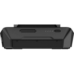 Battery to Portable Air Conditioner EcoFlow WAVE 2
