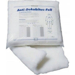 Anti-decubitus pad 90x140cm 42490