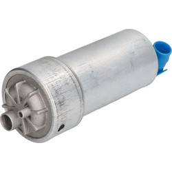 Magneti Marelli 313011300159 - ΑΝΤΛΙΑ ΚΑΥΣΙΜΟΥ MB C-CLASS W203 C 180.200