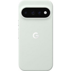 Google Hard Case For Pixel 11 Pro XL, Fog - (GA11702-WW)