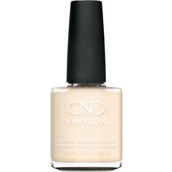 CND Vinylux 320 Veiled Gloss Βερνίκι Νυχιών Μακράς Διαρκείας 15ml