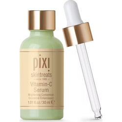 Pixi Vitamin-C Serum 30ml