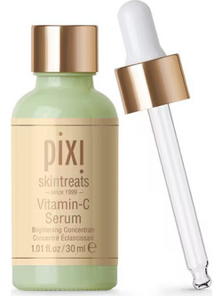 Pixi Vitamin-C Serum 30ml