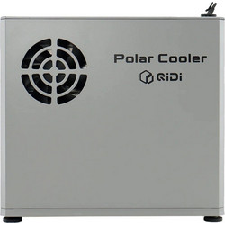 QiDi Polar Cooler for Max4/Q2 series - 744581223334