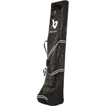 Bauer Team Stick Bag