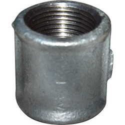 ΜΟΥΦΑ 1/2" (914343)