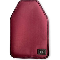 ΑΞΕΣΟΥΆΡ ΚΡΑΣΙΟΎ BOTTLE COOLER BOJ BURGUNDY 01227004