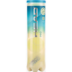 Head Pro 571604