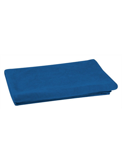 Πετσέτα TAHITI Valento Royal Blue