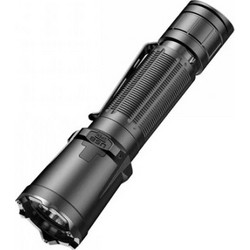 ΦΑΚΟΣ KLARUS 3300lm XT11GT PRO V3
