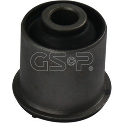 Gsp Έδραση, Ψαλίδι - 530749