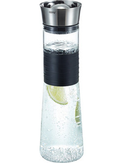 Gefu CASCADA Carafe