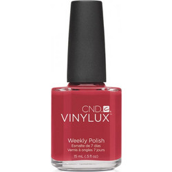 CND Vinylux 119 Hollywood Gloss Βερνίκι Νυχιών Μακράς Διαρκείας 15ml