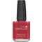 CND Vinylux 119 Hollywood Gloss Βερνίκι Νυχιών Μακράς Διαρκείας 15ml CND Vinylux 119 Hollywood Gloss Βερνίκι Νυχιών Μακράς Διαρκείας 15ml