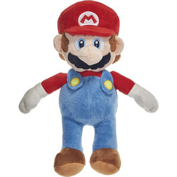 4M Super Mario 60cm