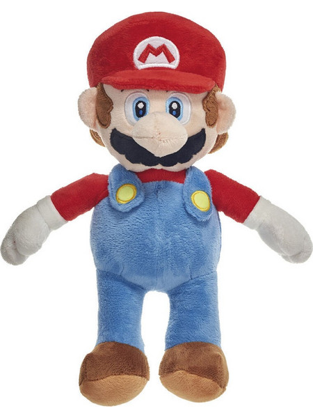 4M Super Mario 60cm