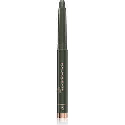 Naj Oleari Absolute Stay Eyeshadow 07 Velvet Green 1.64gr