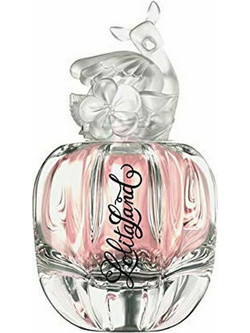 Lolita Lempicka Lolitaland Eau de Parfum 80ml