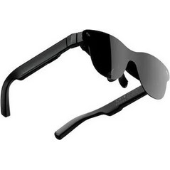 RayNeo Air 4 Pro AR Glasses για Κινητά