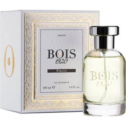 Bois 1920 Parana Eau de Parfum 100ml