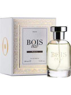 Bois 1920 Parana Eau de Parfum 100ml