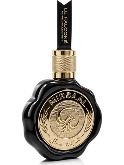 Le Falcone Mirsaal Valentine Eau de Parfum 100 ml