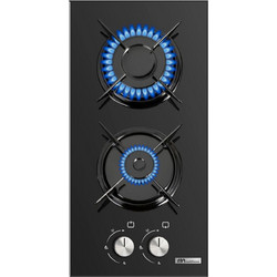 Multihome MH-6141 Εστία Αερίου Αυτόνομη