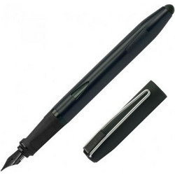 ΠΕΝΑ SWITCH PLUS BLACK + STYLUS TIP ΜΥΤΗ M ONLINE