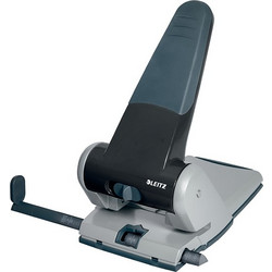 ΠΕΡΦΟΡΑΤΕΡ LEITZ 5180 65Φ 95 BLACK