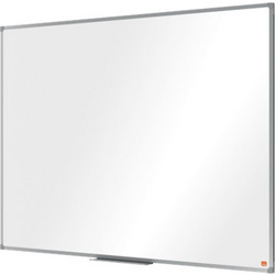 ΠΙΝΑΚΑΣ REXEL ΜΑΡΚΑΔΟΡΟΥ Essence ΜΑΓΝ. 1200x 900mm