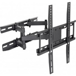 Art RAMT AR-35 Τοίχου 20" - 65"