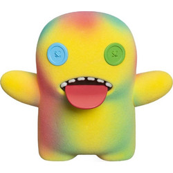 Fuggler: Feature Figures Figure Window Box Oogah Boogah Multi