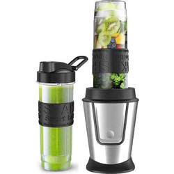 GEM BN3421 Μπλέντερ για Smoothie 570ml 300W