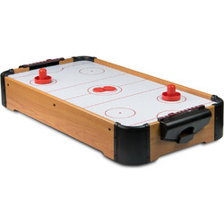NeoSport NS-426 Air Hockey