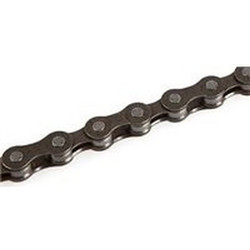 Αλυσίδα CTB-BMX 1-2 X 1-8 116LINK