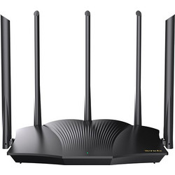 Tenda TX12 Pro Ασύρματο WiFi 6