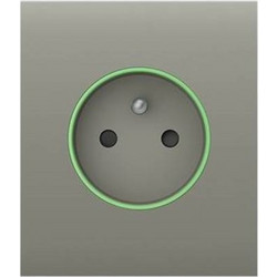 Ajax CENTERCOVER Olive