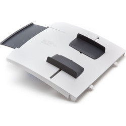 Συμβατό ADF Input Tray για HP, Q6500-60119, new