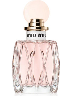 Miu Miu L'Eau Rosee Eau de Toilette 100ml