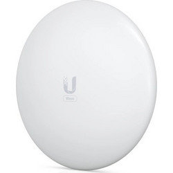 Ubiquiti UISP Wave-LR 60 GHz PtMP Station 1τμχ WAVE-LR