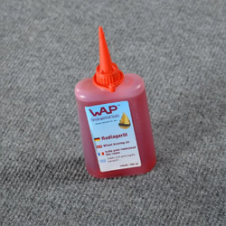 ΛΑΔΙ ΑΞΟΝΑ 100ML