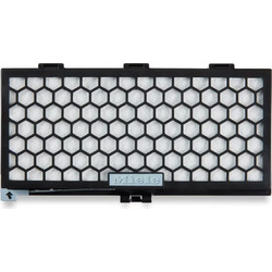 Miele ACTIVE AIR CLEAN FILTER SF-AA30 (12718090)