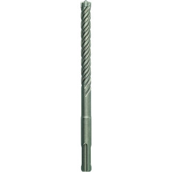 ΤΡΥΠΑΝΙ BOSCH ΤΕΤΡΑΚΟΠΟ SDS plus 5X (16X310mm) (2608833827)