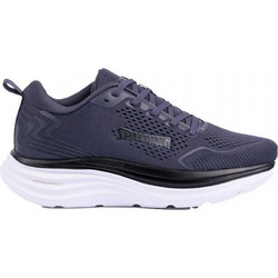 SPALDING All Day Airflex Shoes (ADS-26011M-195G)