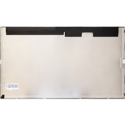 Οθόνη Desktop - Screen monitor για M240HTN01.2 24.0" 1920x1080 FHD TN LED Non Touch LVDS 30pins 75Hz Matte (Κωδ.1-SCR0881 )