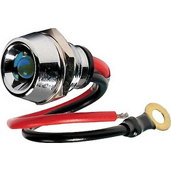 ΕΝΔΕΙΚΤΙΚΗ ΛΥΧΝΙΑ LED 12V