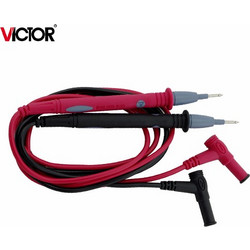 VICTOR VC-H000003 ΚΑΛΩΔΙΑ ΠΟΛΥΜΕΤΡΟΥ VICTOR