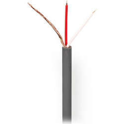 NEDIS COTR15011GY100