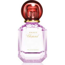 Chopard Happy Felicia Roses Eau de Parfum 40ml