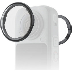 Insta360 X6 Standard Lens Guards